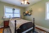 26 Gregory Road - Photo 15