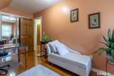 26 Gregory Road - Photo 16