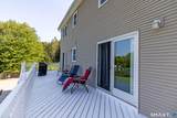 26 Gregory Road - Photo 20