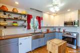 26 Gregory Road - Photo 3