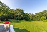 26 Gregory Road - Photo 21