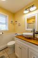26 Gregory Road - Photo 22