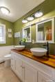 26 Gregory Road - Photo 23