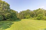 26 Gregory Road - Photo 25