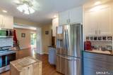 26 Gregory Road - Photo 4