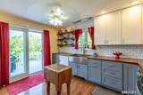 26 Gregory Road - Photo 5