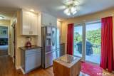 26 Gregory Road - Photo 6