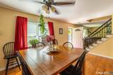 26 Gregory Road - Photo 7