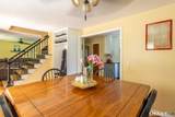 26 Gregory Road - Photo 8