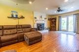 26 Gregory Road - Photo 9