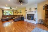 26 Gregory Road - Photo 10