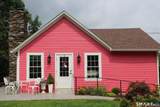 198 Hampton Road - Photo 1