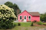 198 Hampton Road - Photo 2