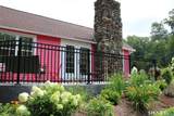 198 Hampton Road - Photo 11