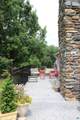 198 Hampton Road - Photo 12