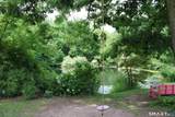 198 Hampton Road - Photo 14