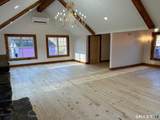 198 Hampton Road - Photo 3