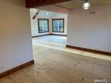 198 Hampton Road - Photo 4