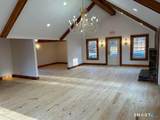 198 Hampton Road - Photo 5