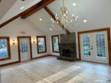 198 Hampton Road - Photo 6