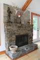 198 Hampton Road - Photo 7