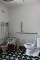 198 Hampton Road - Photo 8