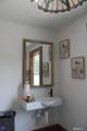198 Hampton Road - Photo 9