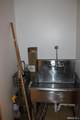 198 Hampton Road - Photo 10