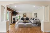 3 Tobins Court - Photo 11