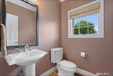 3 Tobins Court - Photo 13