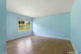 3 Tobins Court - Photo 14