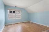 3 Tobins Court - Photo 16