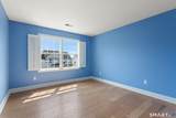 3 Tobins Court - Photo 17