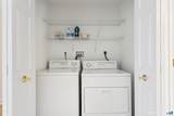 3 Tobins Court - Photo 18