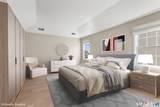 3 Tobins Court - Photo 19