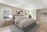 3 Tobins Court - Photo 20