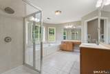 3 Tobins Court - Photo 21