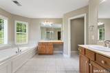 3 Tobins Court - Photo 22