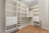 3 Tobins Court - Photo 25