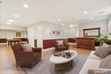 3 Tobins Court - Photo 26