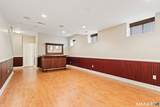 3 Tobins Court - Photo 27