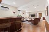 3 Tobins Court - Photo 28