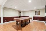 3 Tobins Court - Photo 29