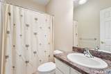 3 Tobins Court - Photo 30