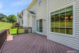 3 Tobins Court - Photo 31