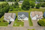 3 Tobins Court - Photo 34