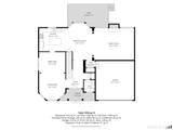 3 Tobins Court - Photo 37