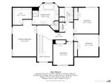 3 Tobins Court - Photo 38
