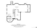 3 Tobins Court - Photo 39