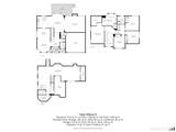 3 Tobins Court - Photo 40